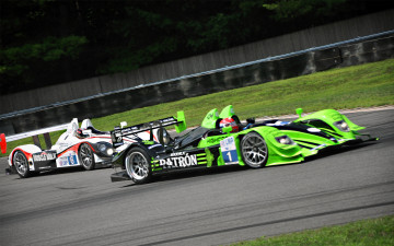 Картинка спорт формула соревнования боллид спорткар гонка скорость