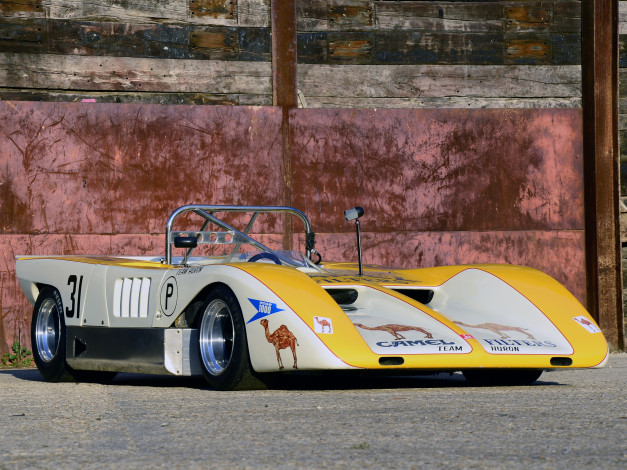 Обои картинки фото huron, 4a, litre, sports, prototype, автомобили, unsort