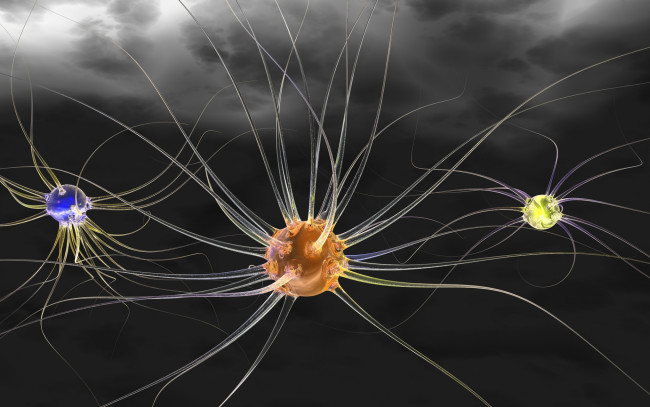 Обои картинки фото 3д, графика, abstract, абстракции, абстракция