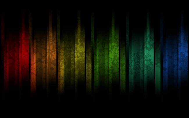 Обои картинки фото 3д, графика, textures, текстуры, брызги, цвета, полосы