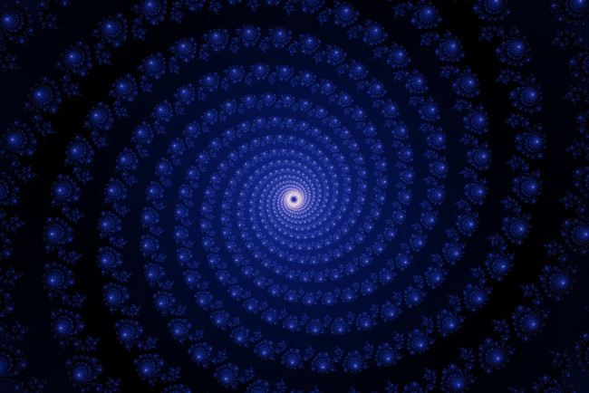 Обои картинки фото 3д, графика, fractal, фракталы, узор, фрактал