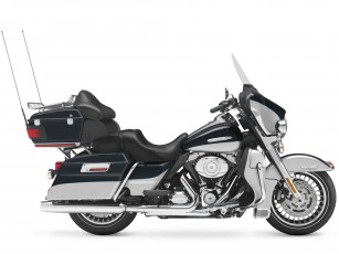 Картинка мотоциклы harley davidson harley-davidson limitedide ultra electra gla glide flhtk limited