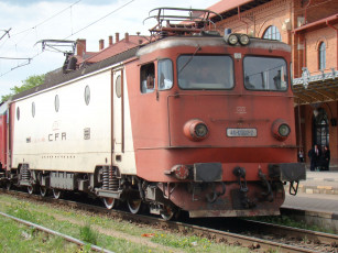 Картинка техника локомотивы локомотив