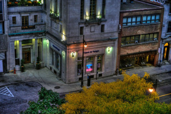 Картинка 3д графика realism реализм lonely places part