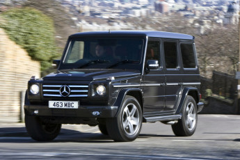 Картинка автомобили mercedes benz mercedes-benz