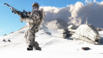 Картинка 3д графика fantasy фантазия tempest