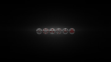 Картинка 3д графика textures текстуры фон знаки