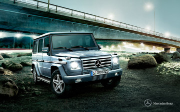 Картинка автомобили mercedes benz mercedes-benz