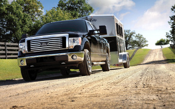 Картинка ford автомобили скорость красота автомобиль стиль