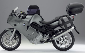 Картинка мотоциклы bmw st f 800