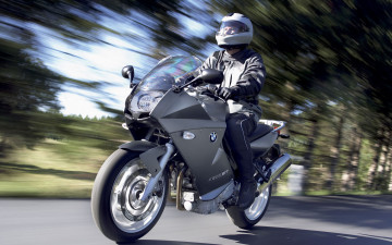 обоя мотоциклы, bmw, st, f, 800