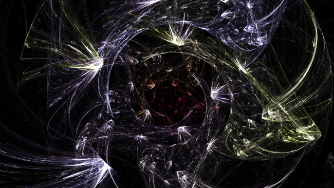 Обои картинки фото 3д, графика, abstract, абстракции, цвета, фон, узор