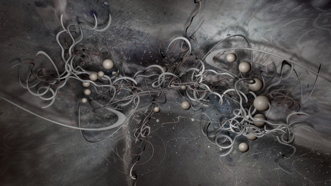 Обои картинки фото 3д, графика, abstract, абстракции, фон, узор, цвета