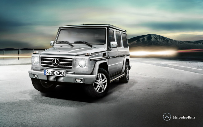 Обои картинки фото автомобили, mercedes, benz, mercedes-benz