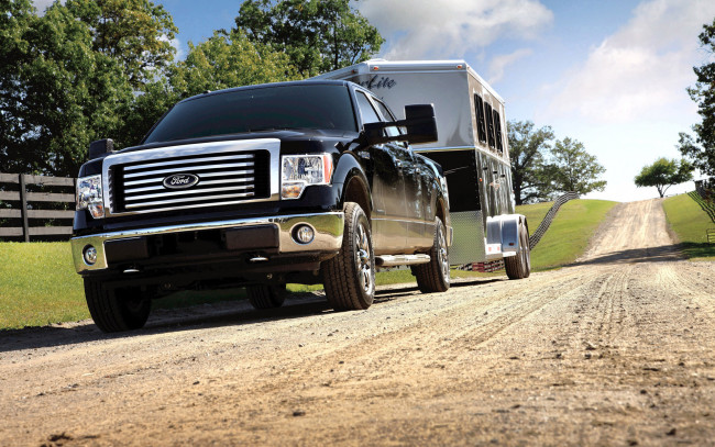 Обои картинки фото ford, автомобили, скорость, красота, автомобиль, стиль