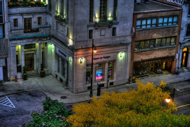 Обои картинки фото 3д, графика, realism, реализм, lonely, places, part