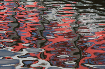 Картинка разное текстуры текстура разводы цвета