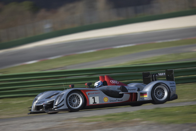 Обои картинки фото спорт, формула 1, скорость, трасса, гонки