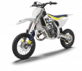 обоя мотоциклы, husqvarna