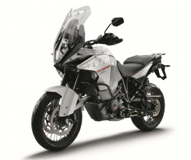 Картинка мотоциклы ktm