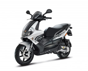 обоя мотоциклы, gilera