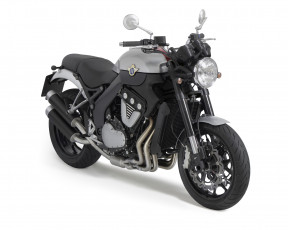 Картинка мотоциклы -unsort horex