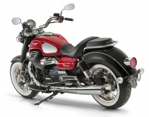 Картинка мотоциклы moto-guzzi moto guzzi