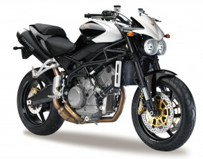 Картинка мотоциклы moto+morini moto morini