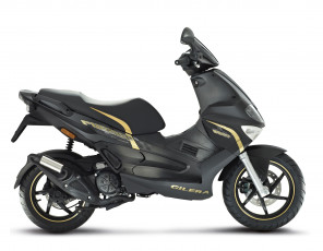обоя мотоциклы, gilera