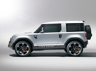 Картинка land-rover+dc100+concept автомобили land-rover concept dc100 crossover внедорожник 2011