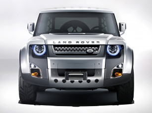 обоя land-rover dc100 concept, автомобили, land-rover, 2011, crossover, внедорожник, dc100, concept