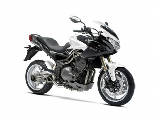 Картинка мотоциклы benelli