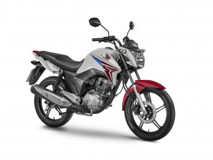 Картинка мотоциклы honda