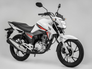 Картинка мотоциклы honda