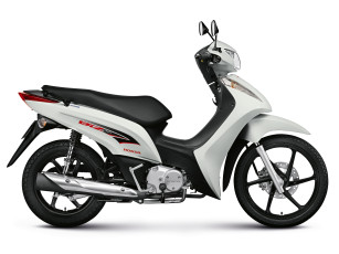 обоя мотоциклы, honda