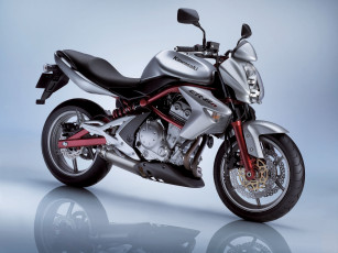 Картинка мотоциклы kawasaki