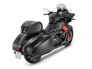 Картинка мотоциклы moto-guzzi moto guzzi