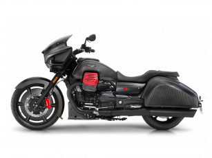 обоя мотоциклы, moto-guzzi, moto, guzzi