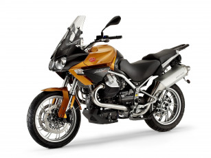 Картинка мотоциклы moto-guzzi moto guzzi