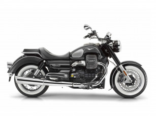 Картинка мотоциклы moto-guzzi moto guzzi