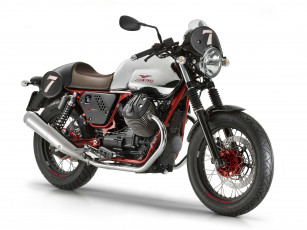 Картинка мотоциклы moto-guzzi moto guzzi