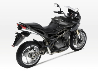 Картинка мотоциклы benelli