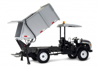 обоя техника, тракторы, agrale