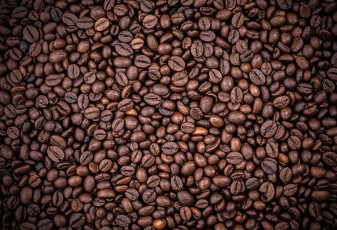 Картинка еда кофе +кофейные+зёрна зерна