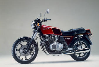 Картинка мотоциклы kawasaki