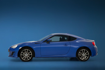 Картинка автомобили skoda