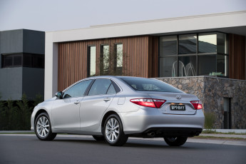 Картинка автомобили toyota