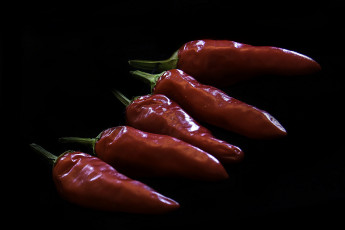 Картинка еда перец перчики