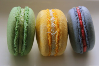 Картинка еда пирожные +кексы +печенье десерт