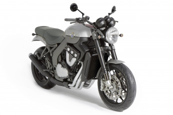 Картинка мотоциклы -unsort horex